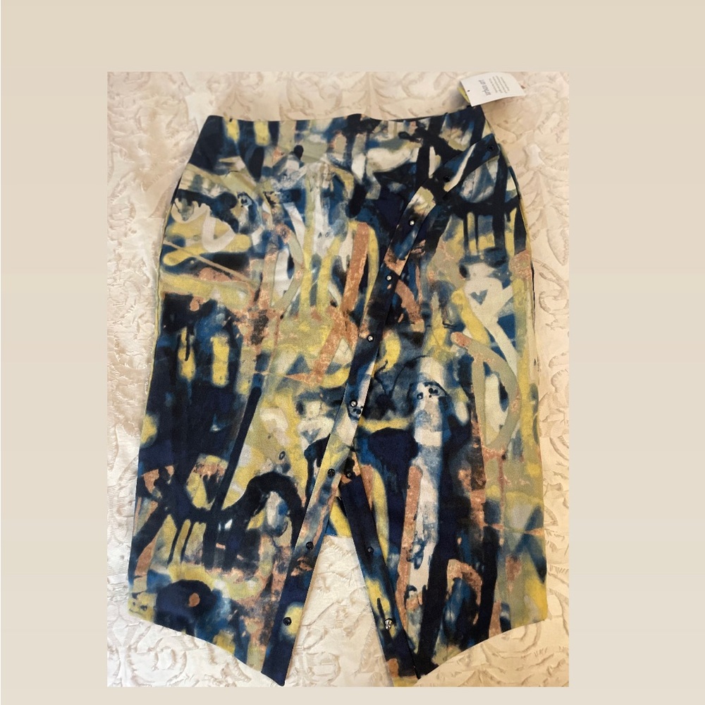 Rachel Roy Skirt